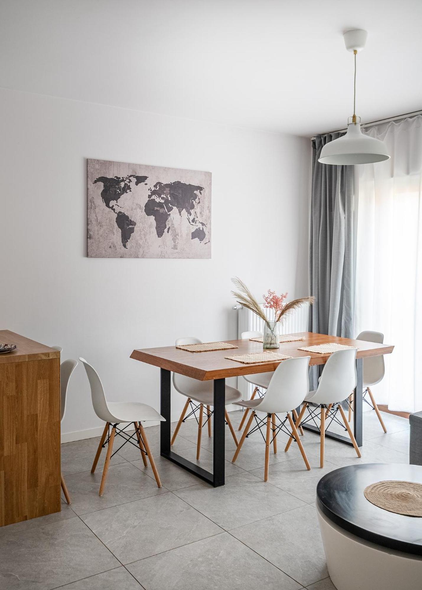 Rentplanet - Apartament Sierakowskiego 바르샤바 외부 사진